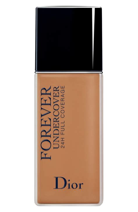 dior forever undercover foundation light neutral|dior forever undercover foundation sample.